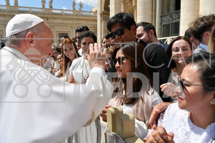 %_tempFileName201090_22052019%