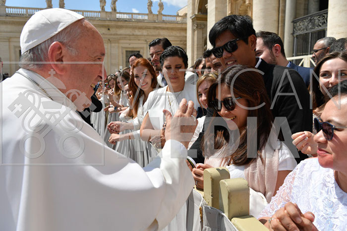 %_tempFileName201094_22052019%