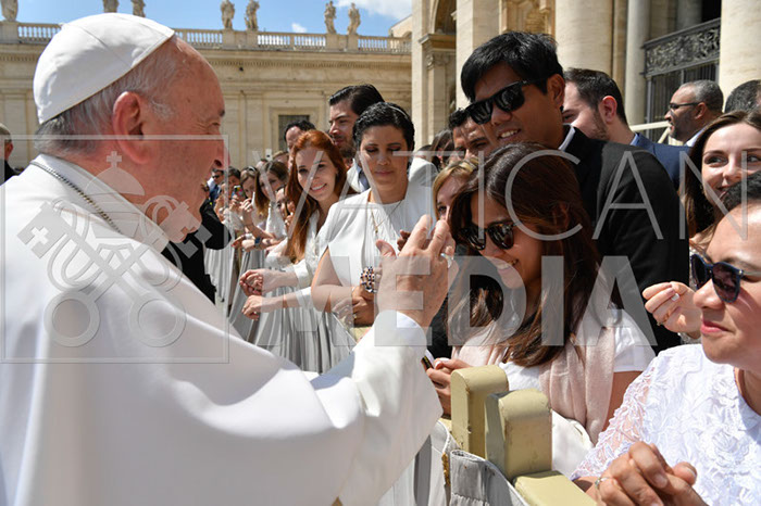 %_tempFileName201095_22052019%