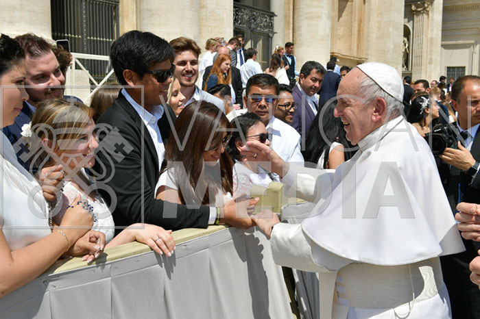 %_tempFileName201096_22052019%