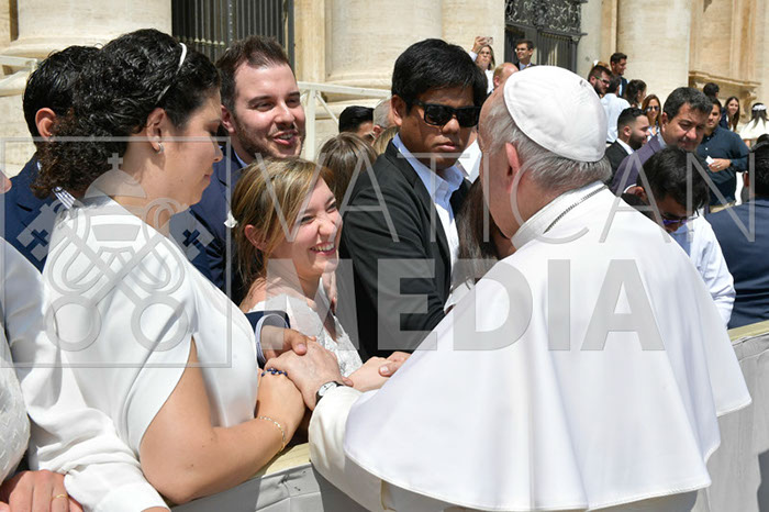 %_tempFileName201100_22052019%