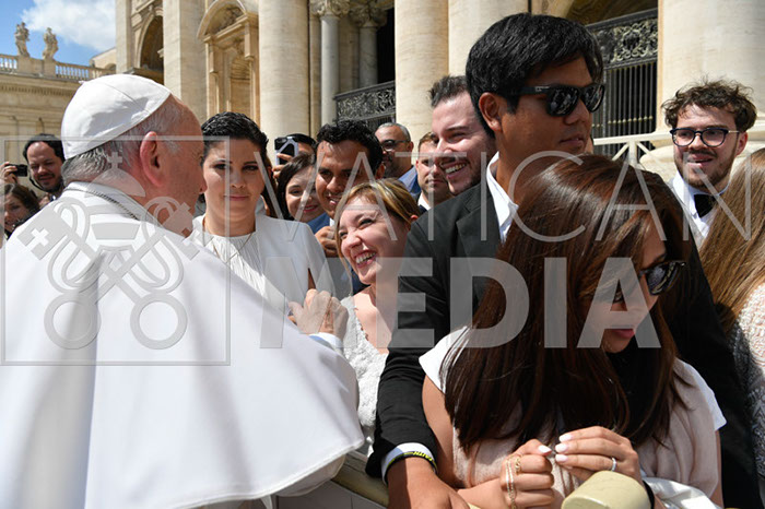 %_tempFileName201103_22052019%