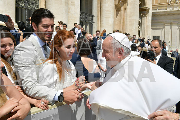 %_tempFileName201173_22052019%