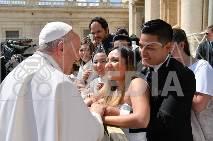 %_tempFileName201253_22052019%