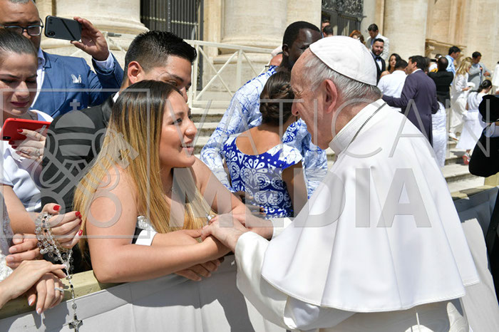 %_tempFileName201258_22052019%
