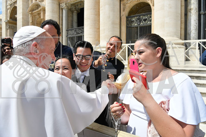 %_tempFileName201310_22052019%