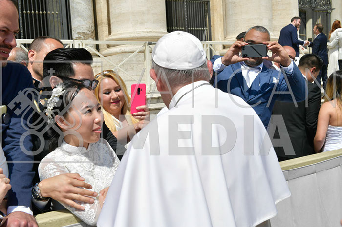 %_tempFileName201313_22052019%