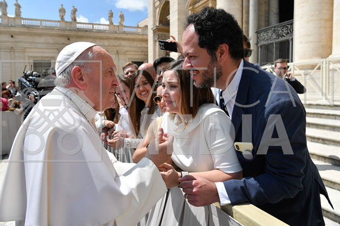 %_tempFileName201349_22052019%