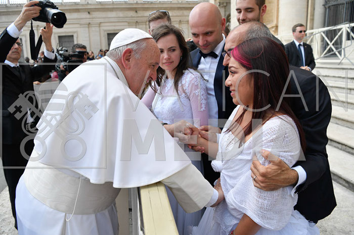 %_tempFileName201475_22052019%