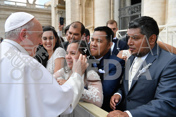 %_tempFileName201537_22052019%