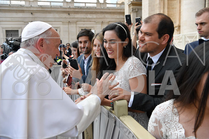%_tempFileName201557_22052019%