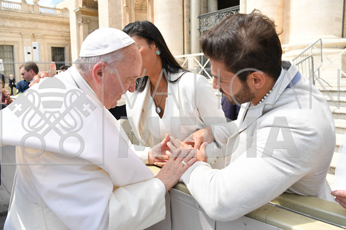 %_tempFileName201822_22052019%