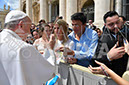 %_tempFileName200964_22052019%