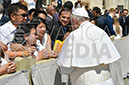 %_tempFileName201065_22052019%