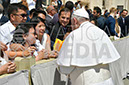%_tempFileName201066_22052019%