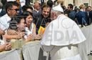 %_tempFileName201067_22052019%