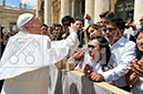 %_tempFileName201068_22052019%