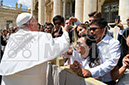 %_tempFileName201070_22052019%