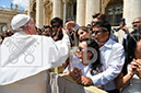 %_tempFileName201071_22052019%