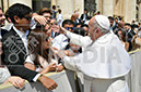 %_tempFileName201074_22052019%