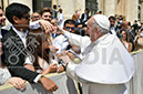 %_tempFileName201076_22052019%