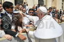 %_tempFileName201078_22052019%