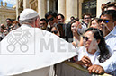 %_tempFileName201080_22052019%