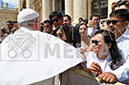 %_tempFileName201081_22052019%