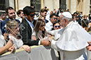 %_tempFileName201084_22052019%