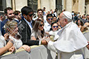 %_tempFileName201087_22052019%