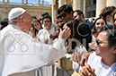 %_tempFileName201088_22052019%