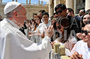 %_tempFileName201095_22052019%