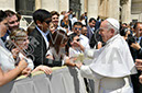 %_tempFileName201096_22052019%