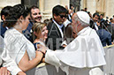 %_tempFileName201099_22052019%