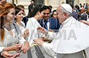%_tempFileName201147_22052019%