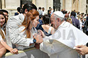 %_tempFileName201167_22052019%