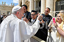 %_tempFileName201330_22052019%