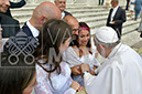 %_tempFileName201479_22052019%