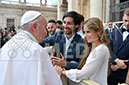 %_tempFileName201647_22052019%