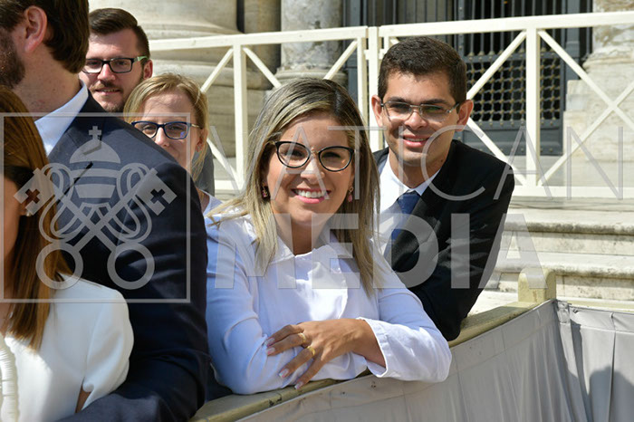 %_tempFileName201967_22052019%