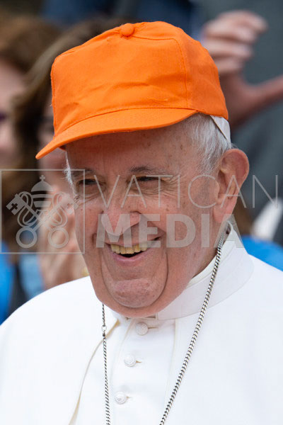 %_tempFileName203912_22052019%