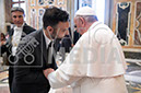 %_tempFileName02227_24052019%