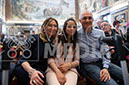 %_tempFileName02300_24052019%