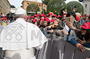%_tempFileName01036_25052019%