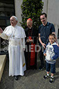 %_tempFileName01255_25052019%
