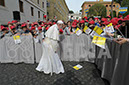 %_tempFileName01274_25052019%