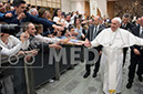 %_tempFileName06718_25052019%