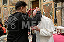 %_tempFileName03794_27052019%