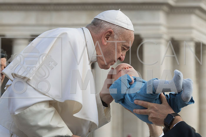 %_tempFileName204919_29052019%