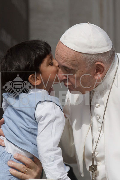 %_tempFileName205002_29052019%
